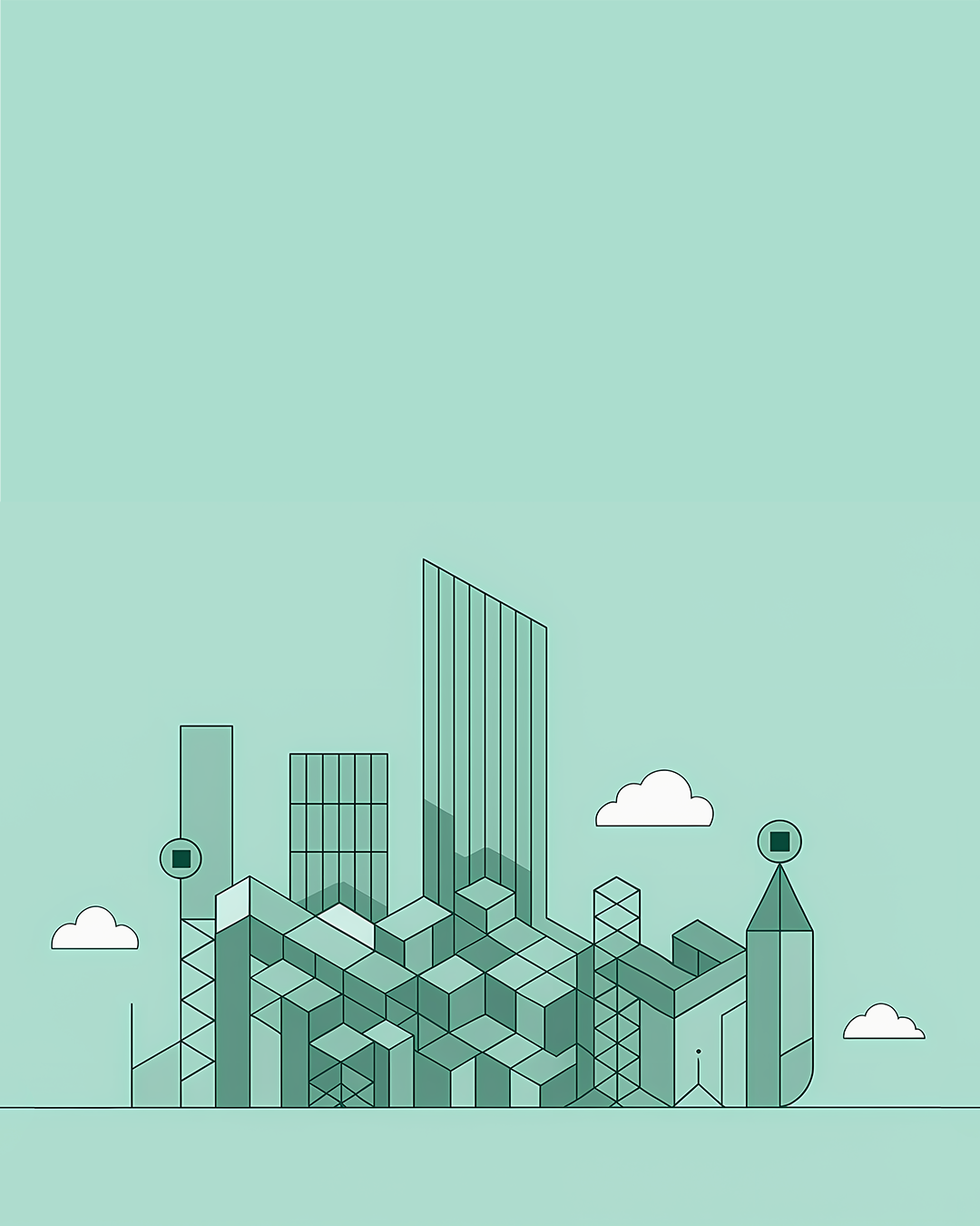 Digital Change Management
