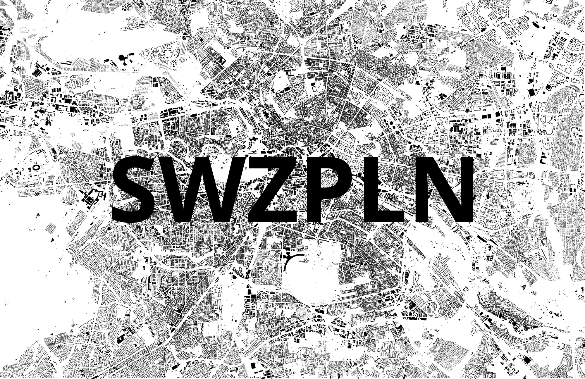 SWZPLN