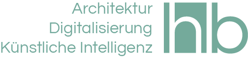 holderbilhoefer