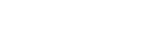 holderbilhoefer